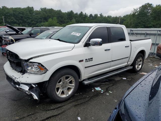 RAM 1500 2015 1c6rr7pt1fs611309