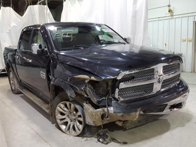 RAM 1500 LONGH 2015 1c6rr7pt1fs700443