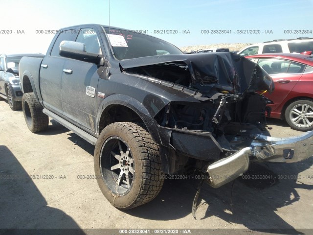 RAM 1500 2015 1c6rr7pt1fs719378