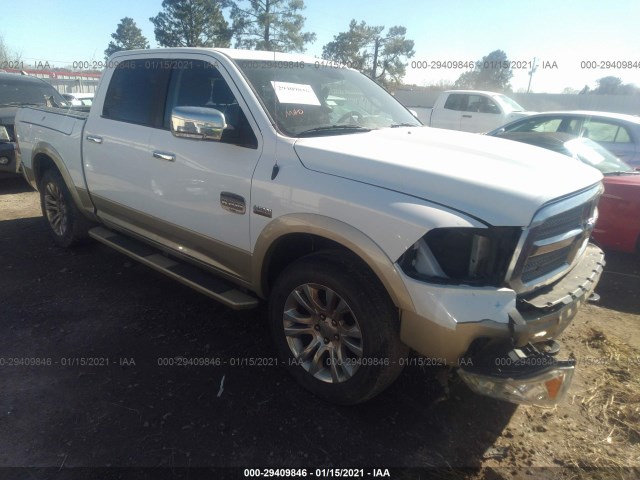 RAM 1500 2015 1c6rr7pt1fs748511