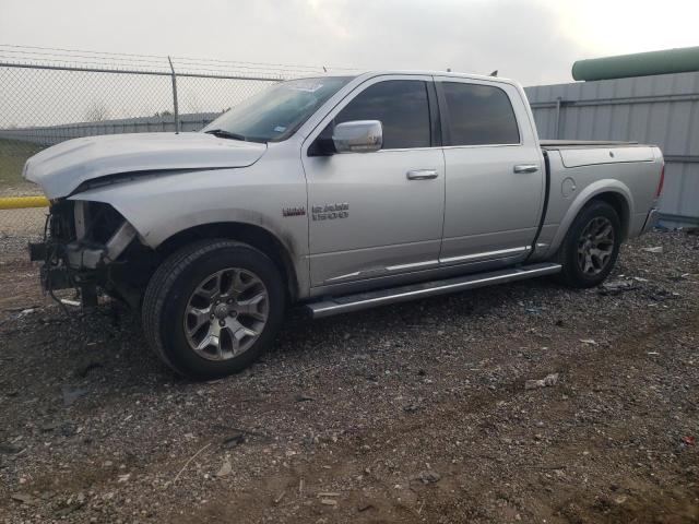 RAM 1500 LONGH 2016 1c6rr7pt1gs195649