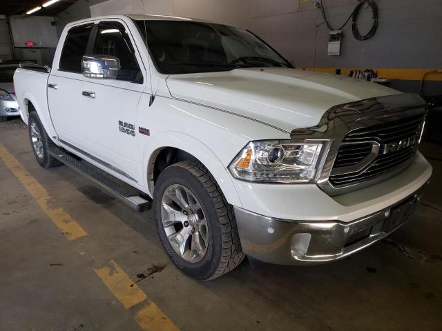 RAM 1500 LONGH 2016 1c6rr7pt1gs208609