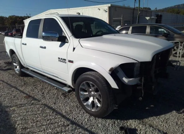 RAM 1500 2016 1c6rr7pt1gs217620