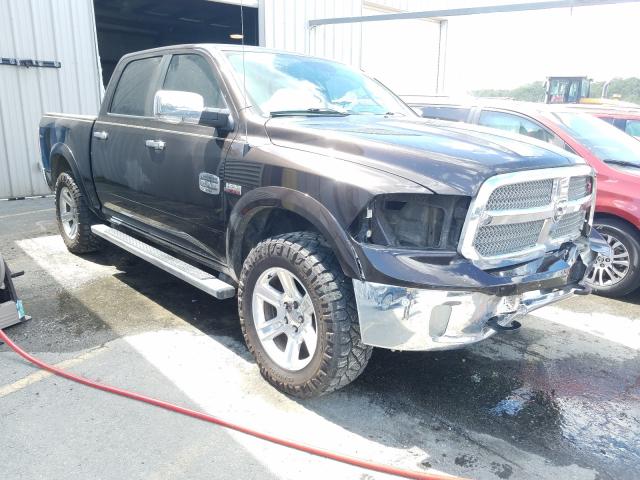 RAM 1500 LONGH 2016 1c6rr7pt1gs224955