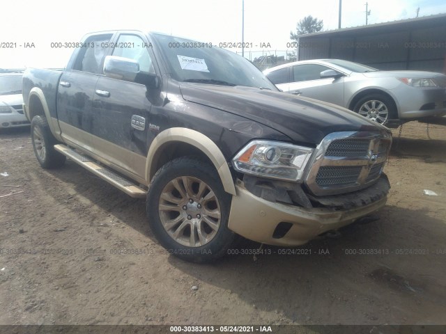 RAM 1500 2016 1c6rr7pt1gs260869