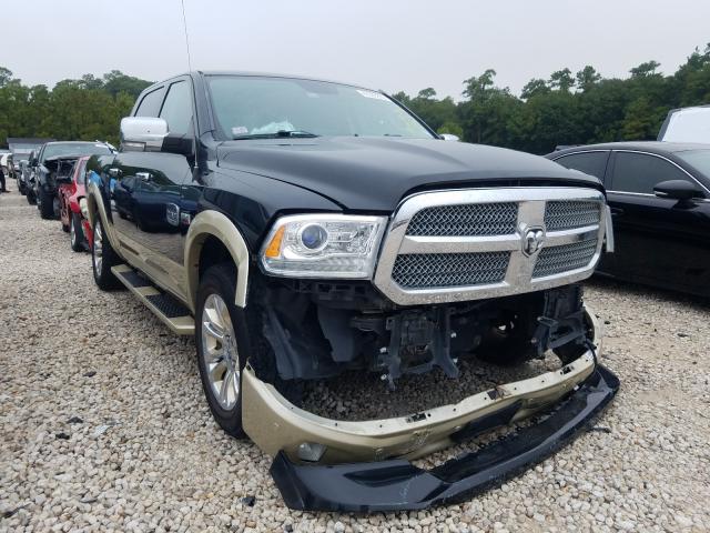 RAM 1500 LONGH 2016 1c6rr7pt1gs273668