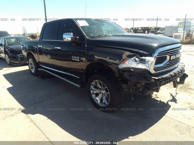 RAM 1500 2016 1c6rr7pt1gs363225