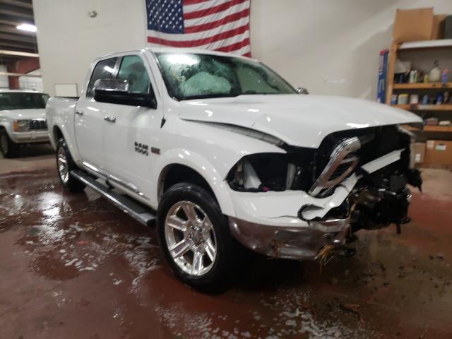 RAM 1500 LONGH 2016 1c6rr7pt1gs381949