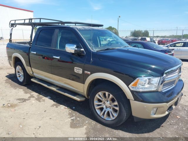 RAM 1500 2016 1c6rr7pt1gs409765