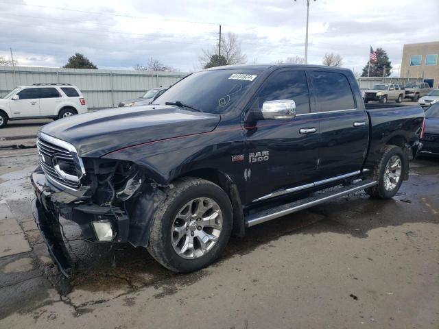 RAM 1500 2016 1c6rr7pt1gs415954