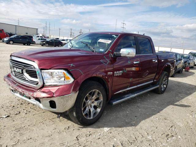 RAM 1500 2017 1c6rr7pt1hs593638