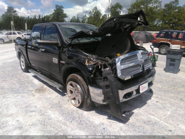 RAM 1500 2017 1c6rr7pt1hs593719