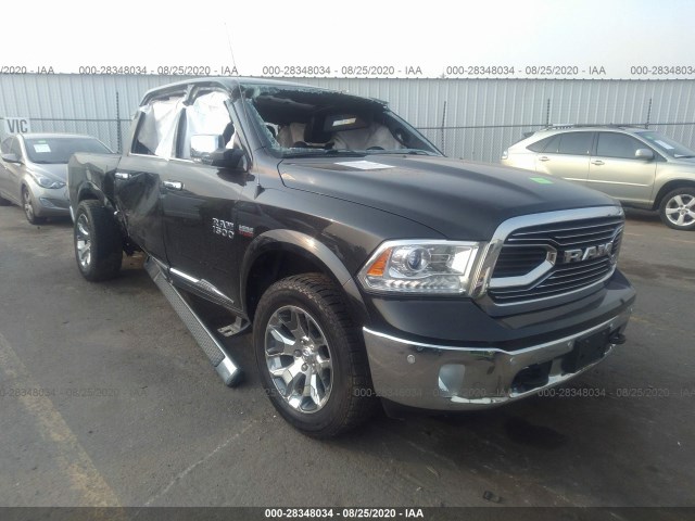 RAM 1500 2017 1c6rr7pt1hs606162