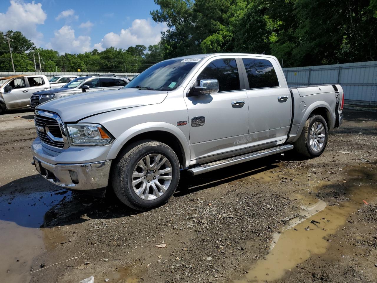 RAM 1500 2017 1c6rr7pt1hs632437