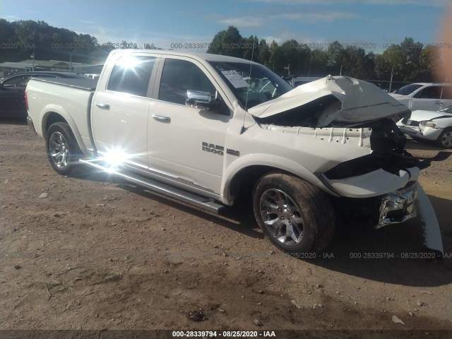 RAM 1500 2017 1c6rr7pt1hs647116