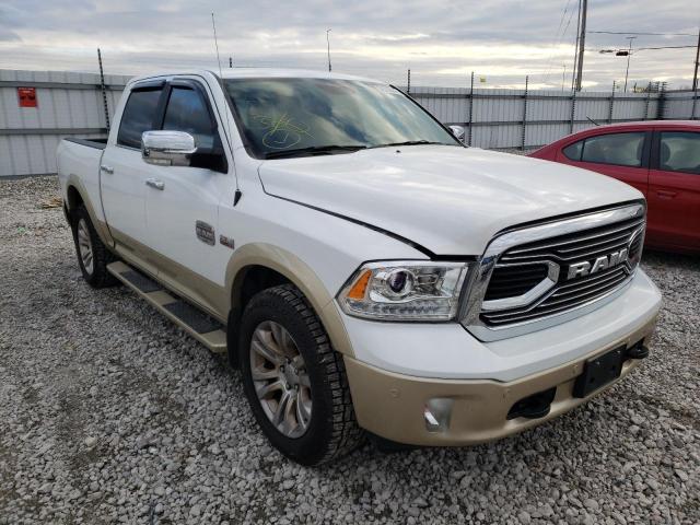 RAM 1500 2017 1c6rr7pt1hs701014