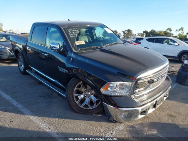 RAM 1500 2017 1c6rr7pt1hs763674