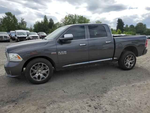 RAM 1500 LONGH 2017 1c6rr7pt1hs778868