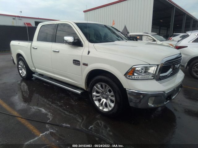 RAM 1500 2017 1c6rr7pt1hs785108