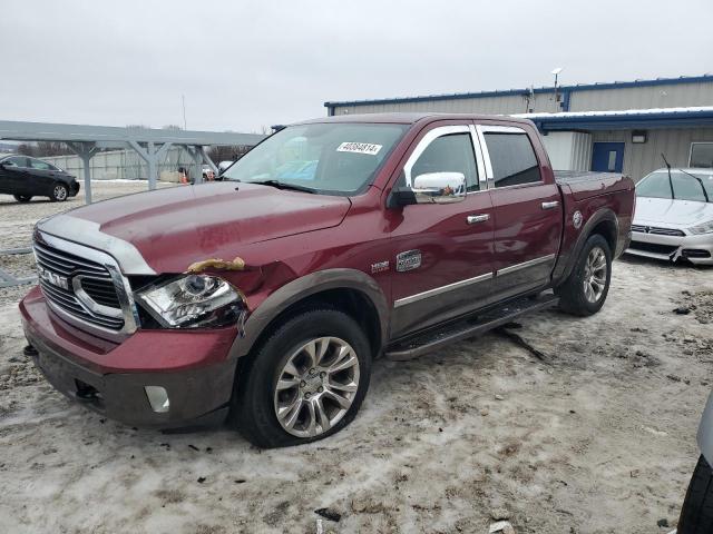 RAM 1500 2017 1c6rr7pt1hs819788