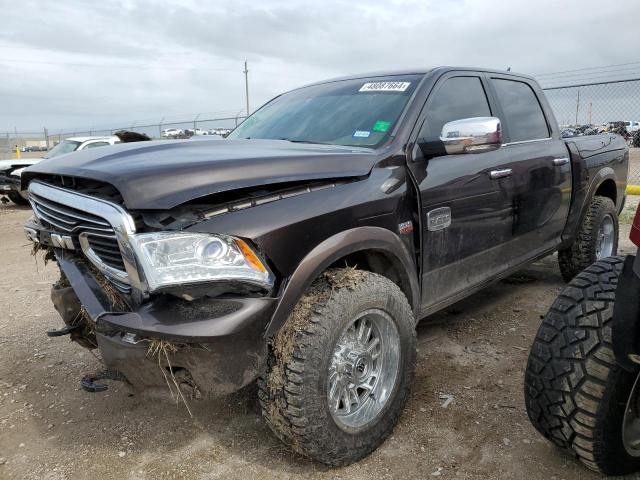 RAM 1500 2017 1c6rr7pt1hs821010