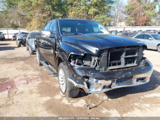 RAM 1500 2017 1c6rr7pt1hs821024