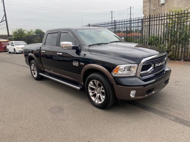 RAM 1500 LONGH 2017 1c6rr7pt1hs839460