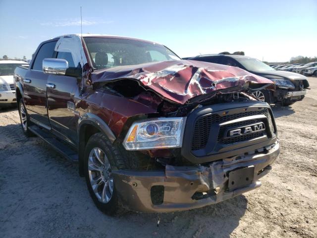 RAM 1500 LONGH 2017 1c6rr7pt1hs854881