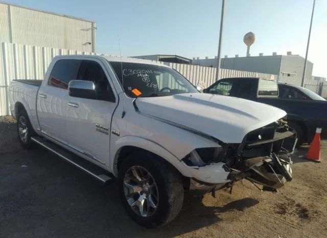 RAM 1500 2018 1c6rr7pt1js110350