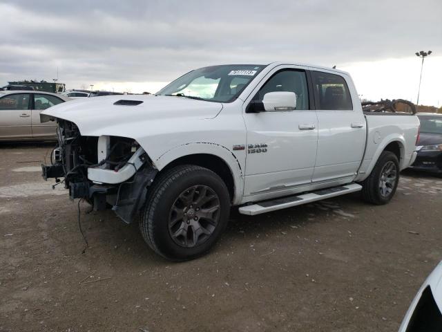 RAM 1500 2018 1c6rr7pt1js175053