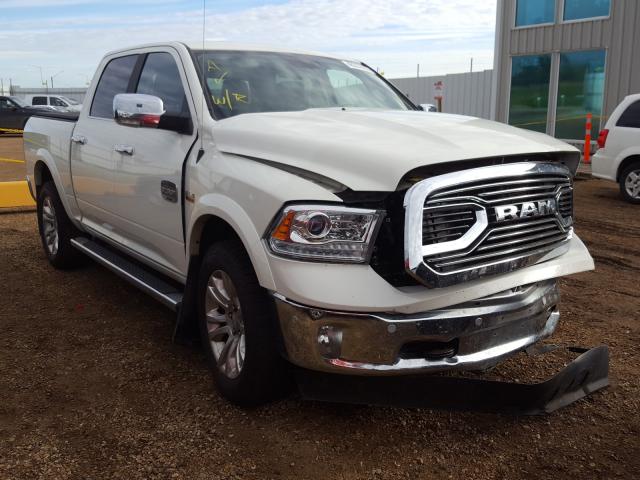 RAM 1500 LONGH 2018 1c6rr7pt1js179667