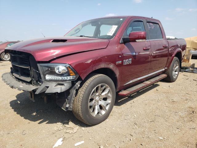 RAM 1500 LONGH 2018 1c6rr7pt1js207516