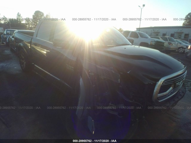 RAM 1500 2018 1c6rr7pt1js207662