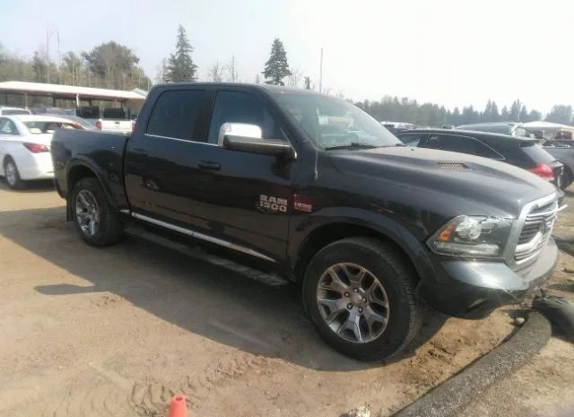 RAM 1500 2018 1c6rr7pt1js221271