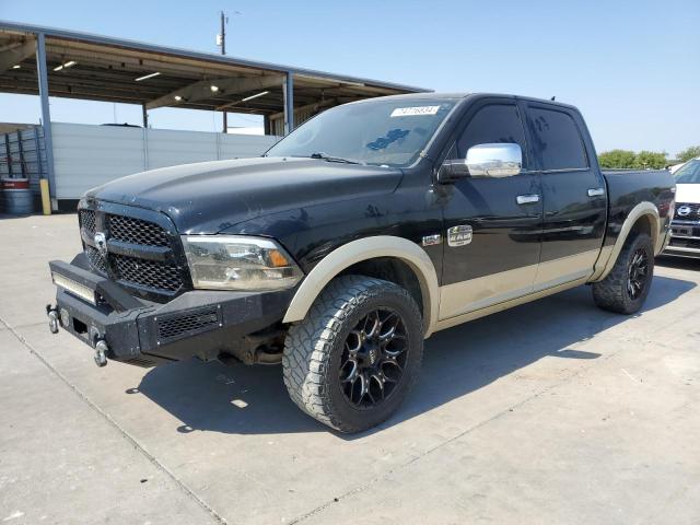 RAM 1500 LONGH 2013 1c6rr7pt2ds504329