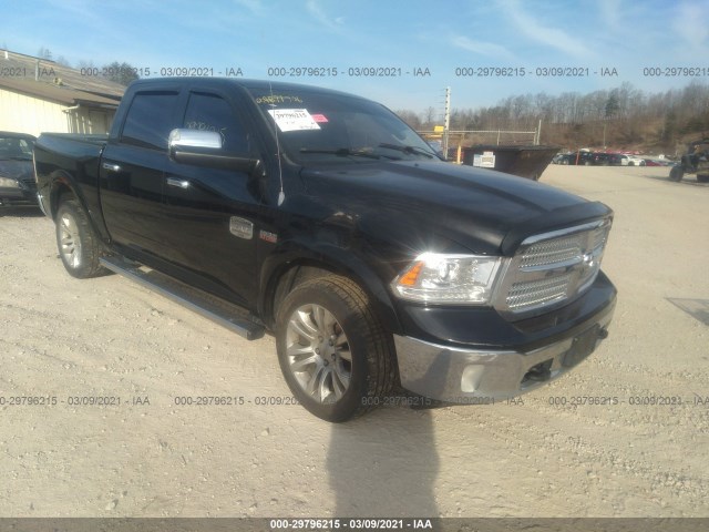 RAM 1500 2013 1c6rr7pt2ds506159