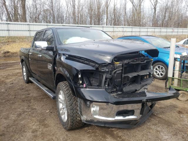 RAM 1500 LONGH 2013 1c6rr7pt2ds606634