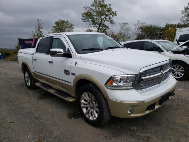 RAM 1500 2013 1c6rr7pt2ds608710