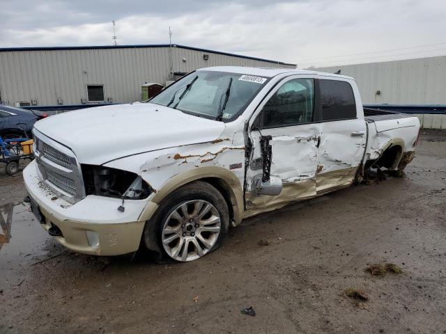 RAM 1500 LONGH 2013 1c6rr7pt2ds617696