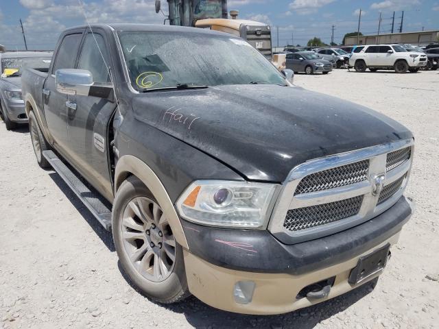 RAM 1500 2013 1c6rr7pt2ds622297