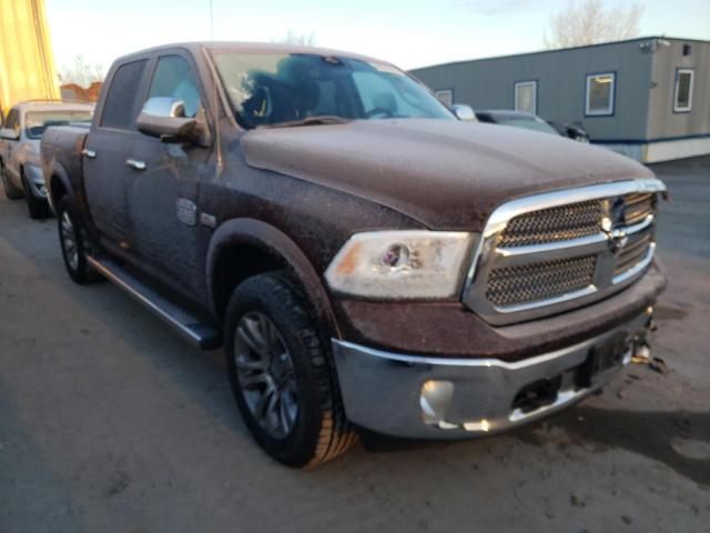 RAM 1500 LONGH 2013 1c6rr7pt2ds654344