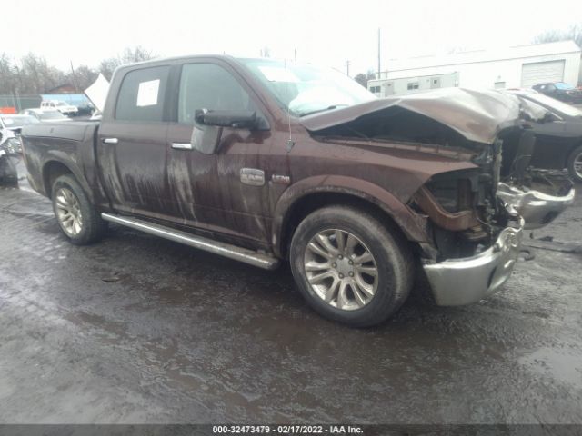 RAM 1500 2013 1c6rr7pt2ds691099