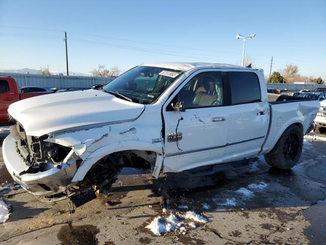 RAM 1500 LONGH 2013 1c6rr7pt2ds714638