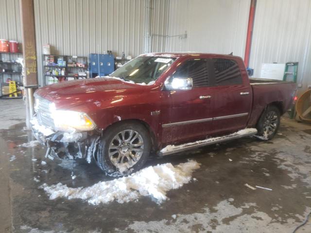 RAM 1500 2013 1c6rr7pt2ds726238