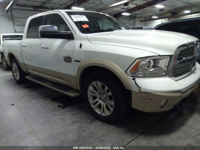 RAM 1500 2014 1c6rr7pt2es183944