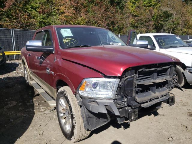 RAM 1500 LONGH 2014 1c6rr7pt2es295322