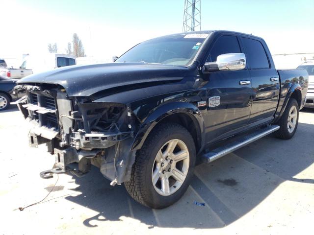 RAM 1500 2014 1c6rr7pt2es297944