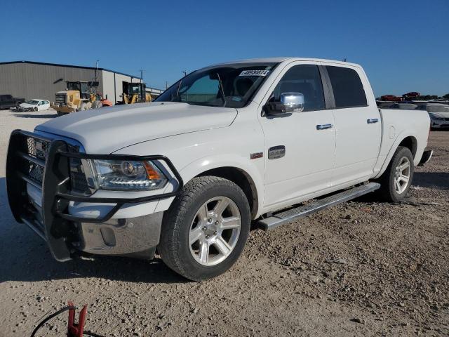 RAM 1500 2014 1c6rr7pt2es445400