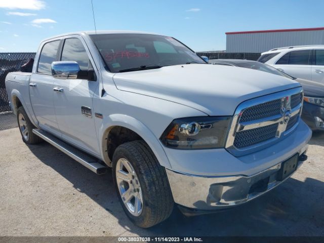 RAM 1500 2015 1c6rr7pt2f5600450