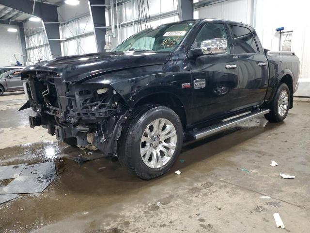 RAM 1500 2015 1c6rr7pt2fs502535